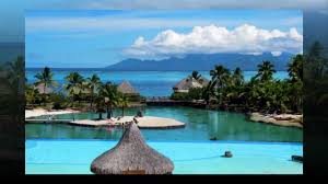 Maybe you would like to learn more about one of these? Urlaub In Der Sudsee Tahiti Bora Bora Tahaa Moorea Youtube