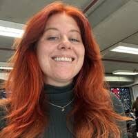 3900+ "♥rosie" profiles