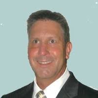 William Dean Vanderberry