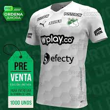 The team salary cap was estimated to be around us$1.9 million in 2006, was $2.1 million in 2007, and was raised to $2.3 million for the 2008 season. Tienda Verde Y Blanco Tiendadeporcali Twitter