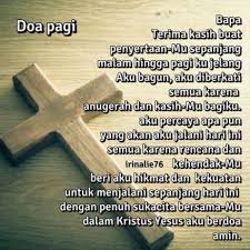 Ucapan selamat pagi kali ini, beberapa diantaraya saya ambil dari kata bijak rohani kristen serta diantaranya diambil dari hendra kusuma. 40 Kata Ucapan Selamat Hari Minggu Kristen Terbaik Disertai Gambarnya Yosefpedia Com