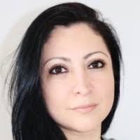 80+ "Lorena Real" profiles