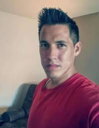 Trent Mitchell Obituary April 25, 2019