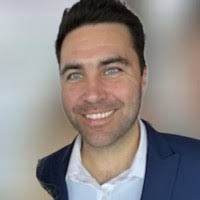 7400+ "Rivard" profiles