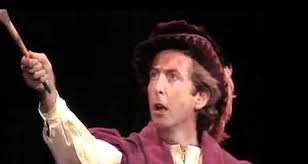 Check spelling or type a new query. Monty Python Live At The Hollywood Bowl British Classic Comedy