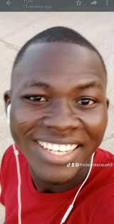 A teacher came into a classroom and asked: “Comfort, how are u feeling  today?” she replies: “I'm feeling comfortable!” The teacher says, “Good.  Ahmed how are u feeling today?” Ahmed says “I'm