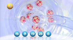 Résultat, rapports et gains du tirage n°2017095 du loto du 09/08/2017 plus statistiques complètes (numéros, numéro chance, combinaisons, gains et jackpot). Tirage Loto Du 08 Avril 2020 Resultat Officiel Fdj Youtube