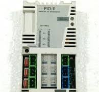 ABB FIO-11 Analog IO Extension Module - 68679079J at best ...