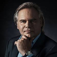Eugene Kaspersky