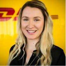 dhlexpress #internationalshipping #uscustoms #tradesupport #businessasusual 