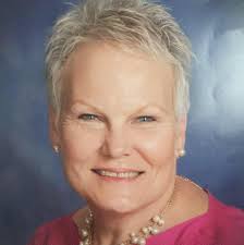 Manhattan's $15 Minimum Purchase Requirement