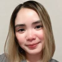 40+ "Dalisay" profiles