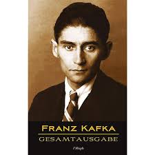 Marcel Proust: Auf der Suche nach der verlorenen Zeit (Teilausgabe, ca.  1100 Seiten) (German Edition) eBook : Proust, Marcel, Benjamin, Walter,  Hessel, Franz: Amazon.nl: Kindle Store