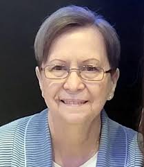 Linda Hachmann Obituary