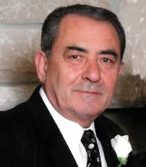 Giuseppe "Joe" Basso Obituary