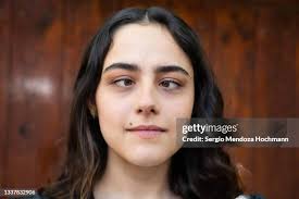 44 Sergio Lepe Stock Photos, High-Res Pictures, and Images