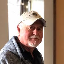 Crossville Memorial Funeral Home and Crematory, Inc.