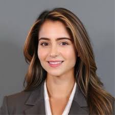 Incredibly proud of my wife Giselle Valdez Jackson for her service as a  Marine and her continued service as Board Treasurer of the Foundation for  Women Warriors. Their work to empower women