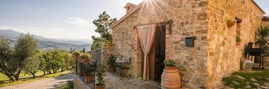 Maybe you would like to learn more about one of these? Agriturismo In San Gimignano Top Angebote Hometogo
