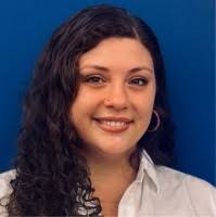 60+ "Jess Sykes" profiles