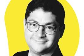 The Festival of the New European Bauhaus 2024: The Forum