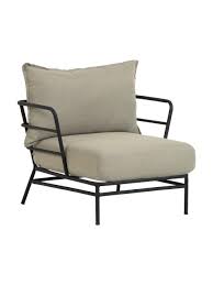 403303) 4,5 von 5 sternen 146 Garten Loungesessel Mareluz Westwingnow