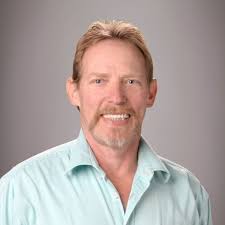 Harder Mechanical Contractors, Inc.