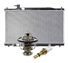 Maybe you would like to learn more about one of these? Cheap Car Parts Online Car Parts 4 Less Uk Big Brands Low Prices