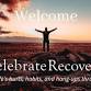 Celebrate Recovery at CCC event in Nixa, MO