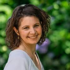 Für unsere erfolgreiche Schule Papillon wollen wir eine Oberstufe  konzipieren! Bist du dabei? Hier haben wir die einmalige Chance co-kreativ  unsere Traumschule zu gestalten. Ich freue mich auf…