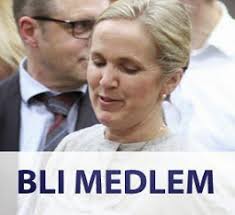 Swecare Blogg: Delegation to Qatar