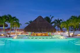 Cheapcaribbean Com Blog Part 6 Couples Resorts Couples Swept Away Couples Negril