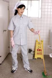 森下夕子のカリビアンコム無修正エロ動画。Caribbeancom Yuko Morishita Javhdmovies Best Download