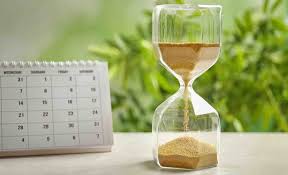 Dazu bedarf es immer der einschätzung des konkreten falles und umfangreichen fachkenntnissen. Mpu Dauer Wie Schnell Zuruck Zum Fuhrerschein I Mpu 4 You De