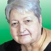 Spidell Family Obituaries