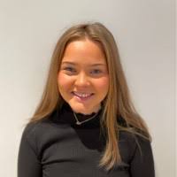 800+ "Maudsley" profiles