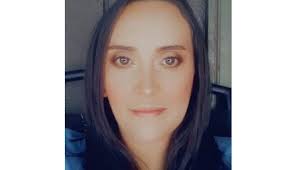 Gracie Sue Wright Obituary (2023)