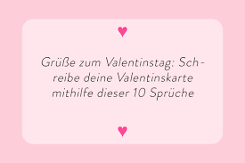 Rosen wollte ich dir zum valentin schenken, doch die musst du dir nun denken. Grusse Zum Valentinstag 10 Spruche Und Schreibtipps Mypostcard Blog