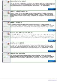 Children that will be withdrawn: Sample Congratulation Letter On Debutante Pdf Free Download