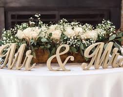Pin On Sweetheart Table