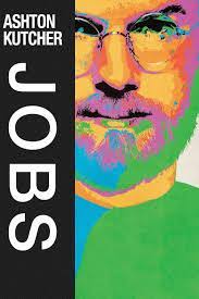 Introduction à la Cyber Sécurité