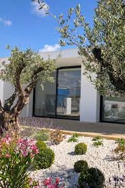 Erholsame Tage An Der Wunderschonen Costa De Prata In Portugal In Dem Ferienhaus Chafariz Ideal Fur Urlaub Mit Der Fami Ferienhaus Portugal Urlaub Ferienhaus