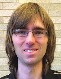 Seaver Autism Center Welcomes New Fellows and Scholars 1 2 3 4