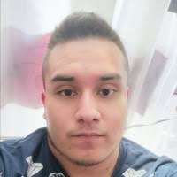 80+ perfiles de «Edgar Delgado»