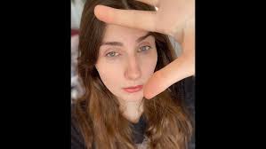 The Talented Katie Layne: Singer, Song Writer:, Musician: Success Diaries  with Teresa Aker