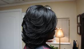 Dallas Natural Thermal Silk Press Hair Stylist About Silk Press Hair Natural Hair Stylists Natural Hair Styles