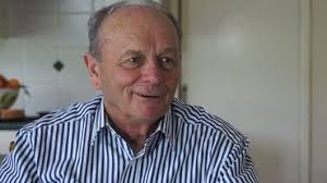 Where it all Began: Season 1