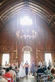 Pin On Unique Wedding Venues