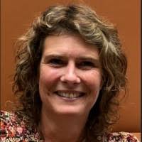 4300+ "The Schippers" profiles