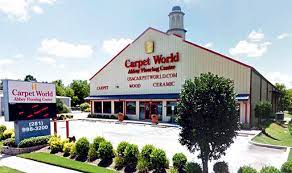 They proudly offer carpets, rugs, carpet tiles, cheap carpets and carpet underlay. Flooring On Sale Pasadena S Largest Selection Of Floor Covering With Professional Installation Pasadena Tx Carpet World